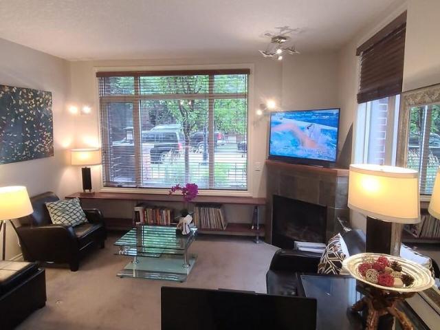 Condo for rent in Northwest, Alberta
