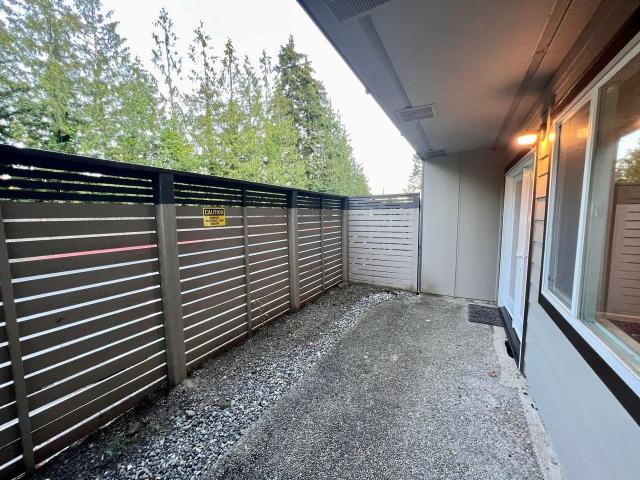 Condo for rent in Bothell, Washington