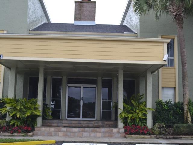 Condo for rent in Altamonte Springs, Florida