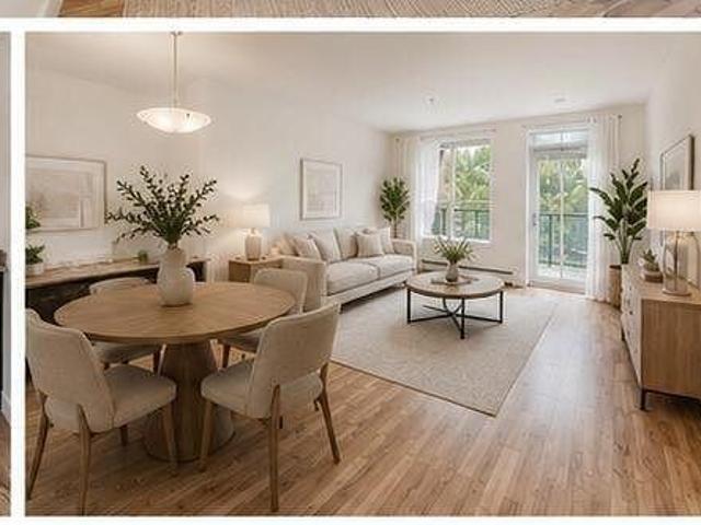 Condo for rent in Northwest, Alberta