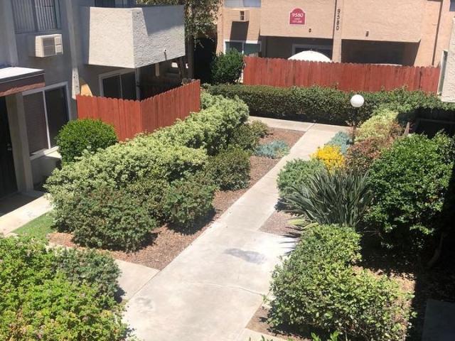 Condo for rent in Jacumba, California