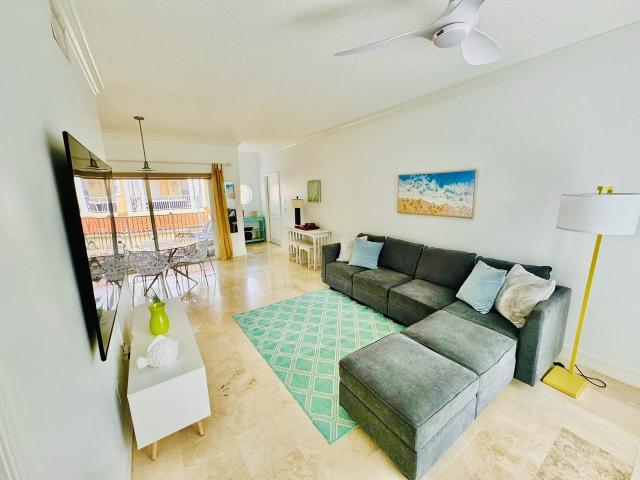 Condo for rent in Delray Beach, Florida