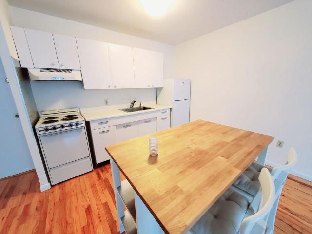 Condo for rent in Stamford Condo for rent in Stamford
