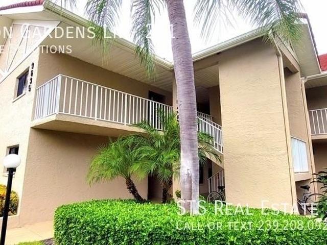 Condo for rent in Fort Myers, Florida
