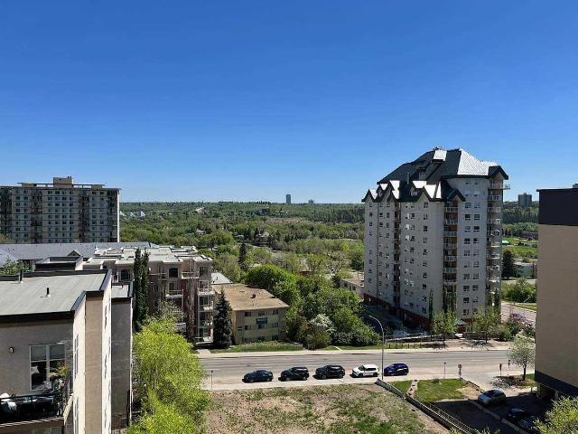 Condo for rent in Wedgewood, Alberta