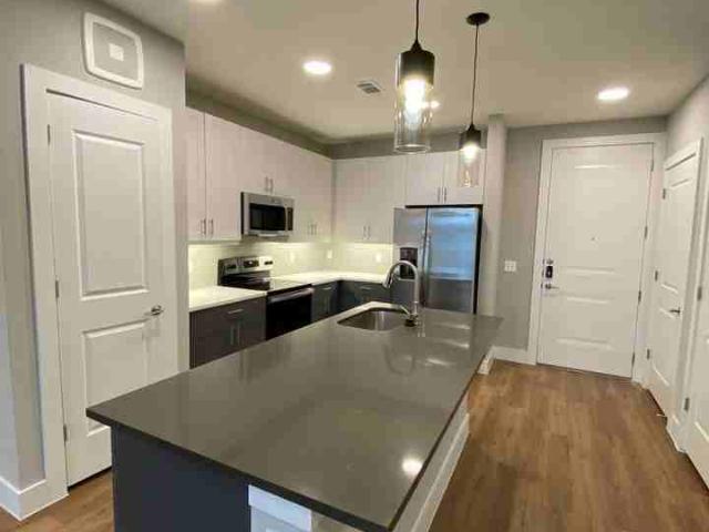 Condo for rent in Fort Worth, Texas