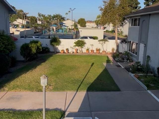 Condo for rent in Huntington Beach, California