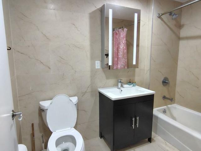 Condo for rent in Arverne, New York