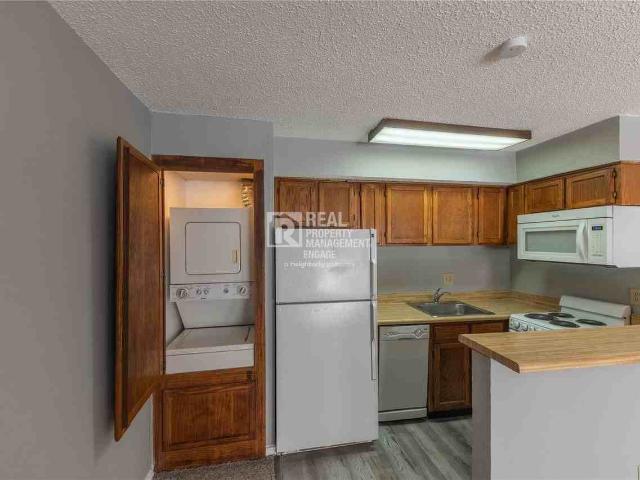 Condo for rent in Dallas, Texas