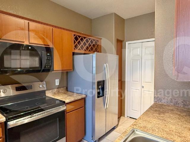 Condo for rent in Laveen, Arizona