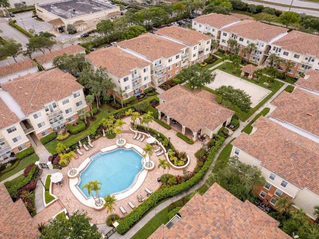 Condo for rent in West Palm Beach, Florida