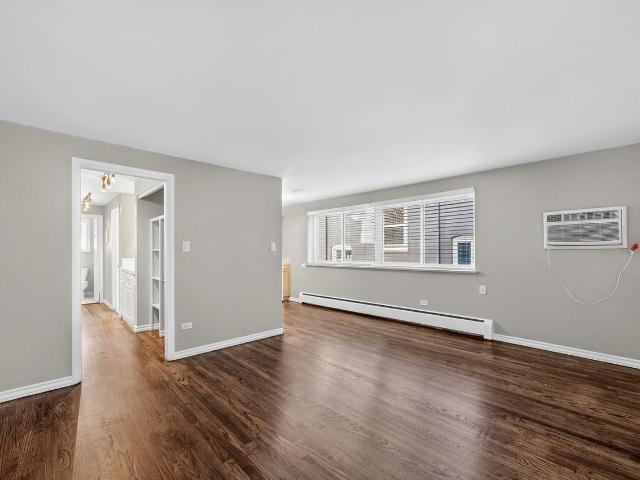 Condo for rent in Denver, Colorado