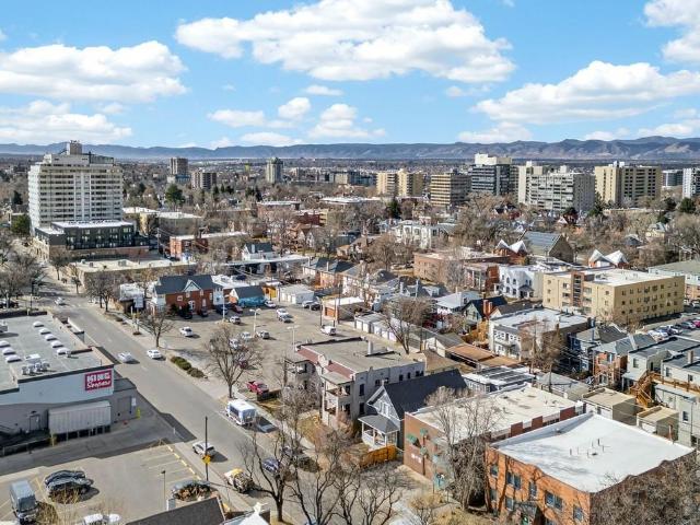 Condo for rent in Denver, Colorado