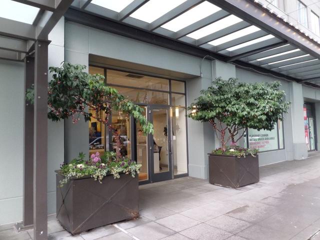 Condo for rent in Seattle, Washington