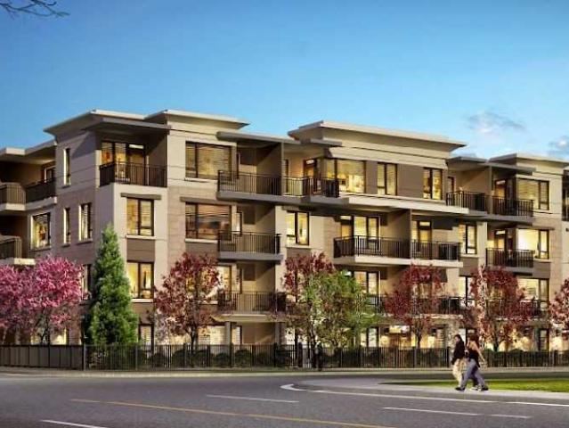 Condo for rent in Wedgewood, Alberta