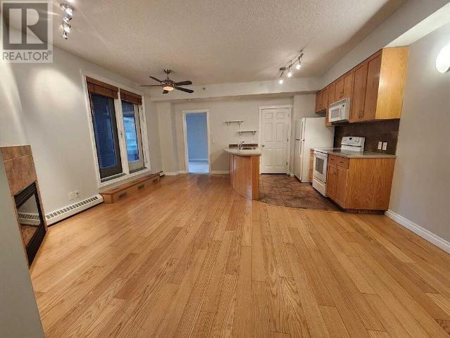 Condo for rent in Northwest, Alberta