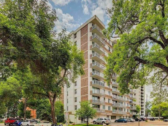 Condo for rent in Wedgewood, Alberta