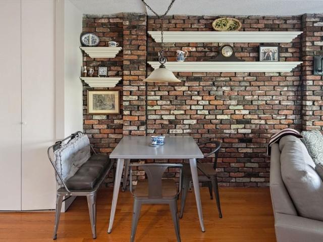 Condo for rent in Arlington, Massachusetts