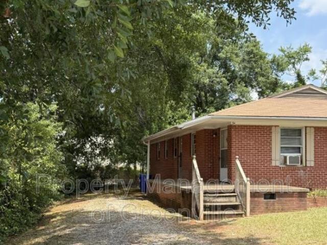 Condo for rent in Greenville, South Carolina