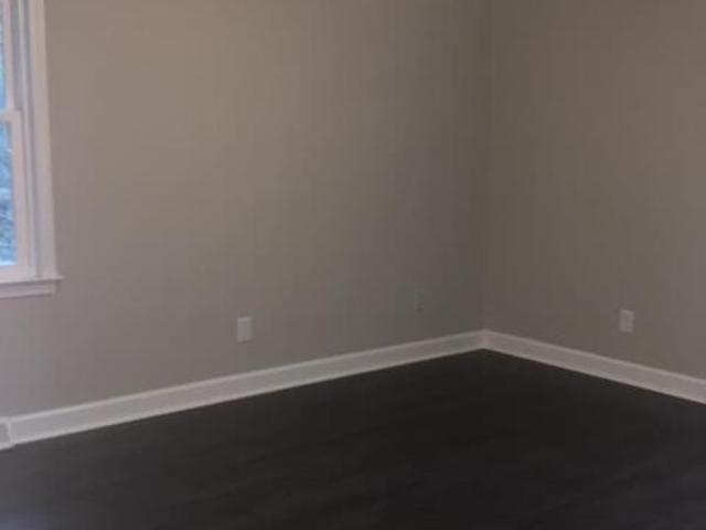 Condo for rent in Mecklenburg, North Carolina