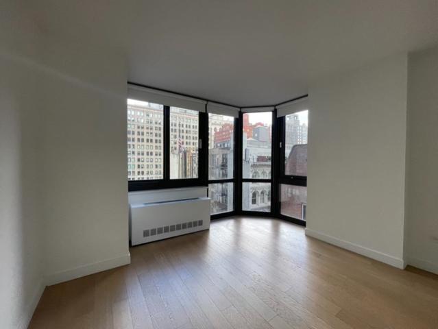 Condo for rent in Arverne, New York