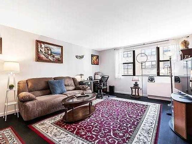 Condo for rent in Arverne, New York