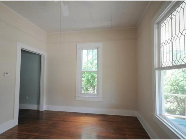 Condo for rent in Eustis, Lake County