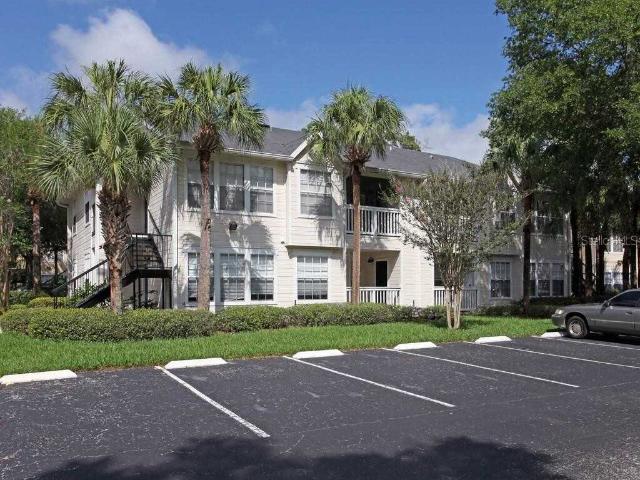 Condo for rent in Orlando, Florida