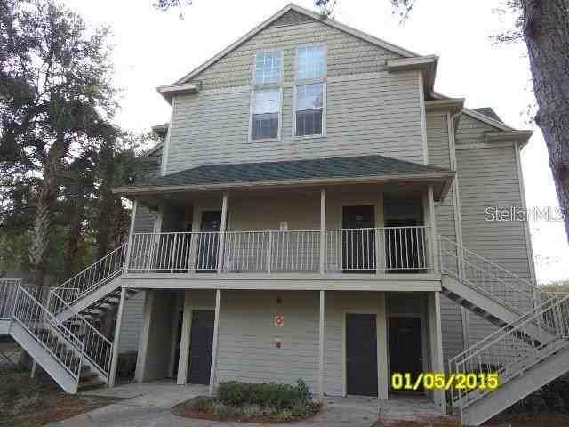 Condo for rent in Orlando, Orange County