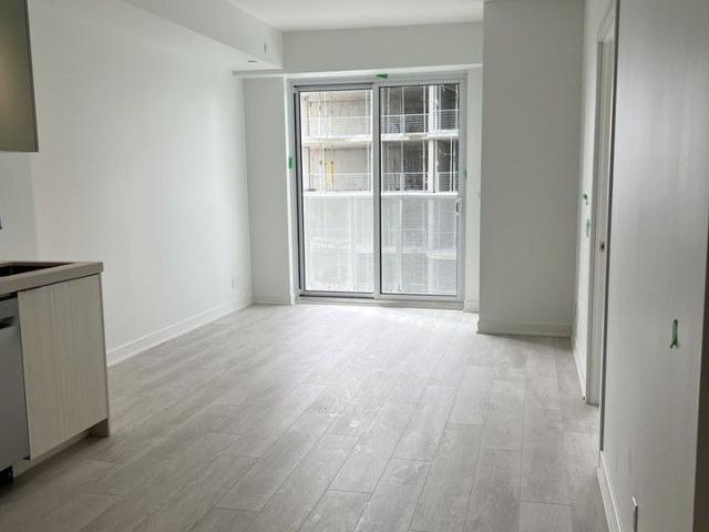 Condo for rent in York, Ontario