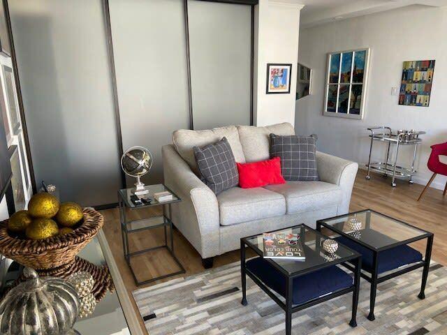 Condo for rent in San Francisco, California
