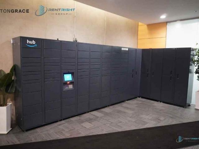 Condo for rent in Chicago Park, Illinois