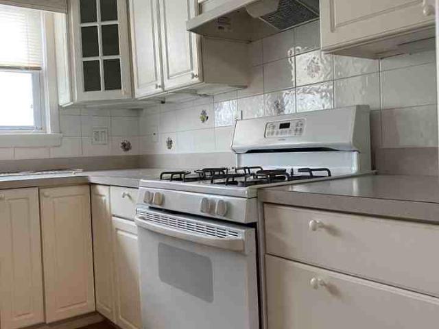 Condo for rent in New York