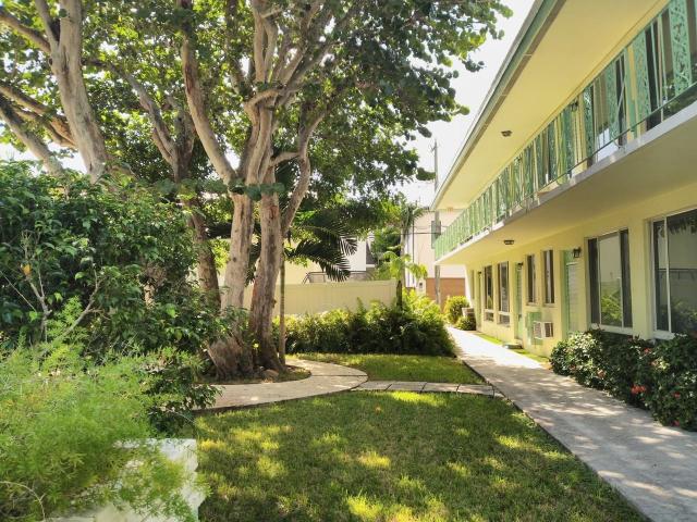 Condo for rent in Fort Lauderdale, Florida