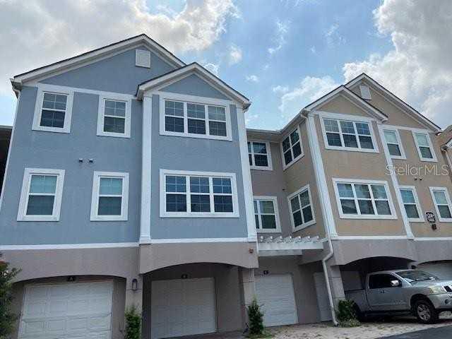 Condo for rent in Orlando, Florida