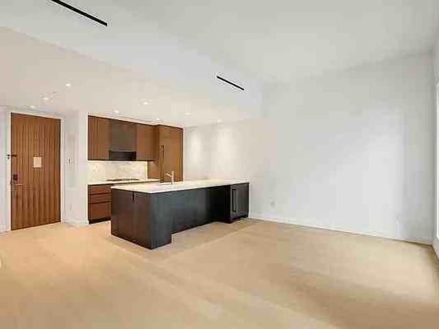 Condo for rent in Arverne, New York
