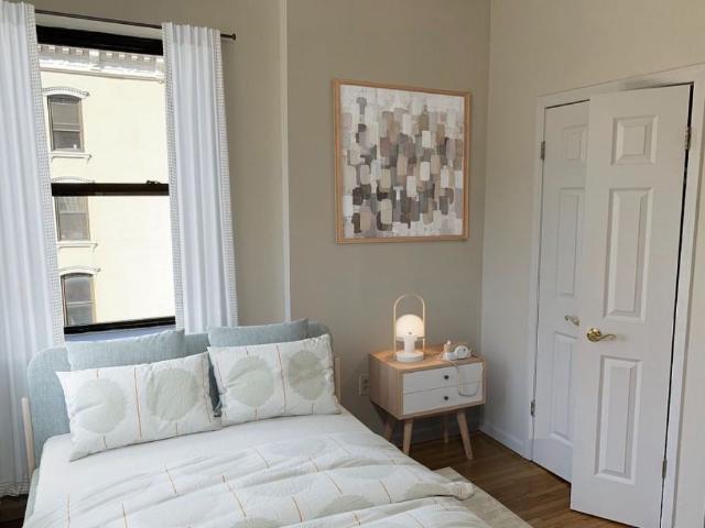 Condo for rent in Arverne, New York