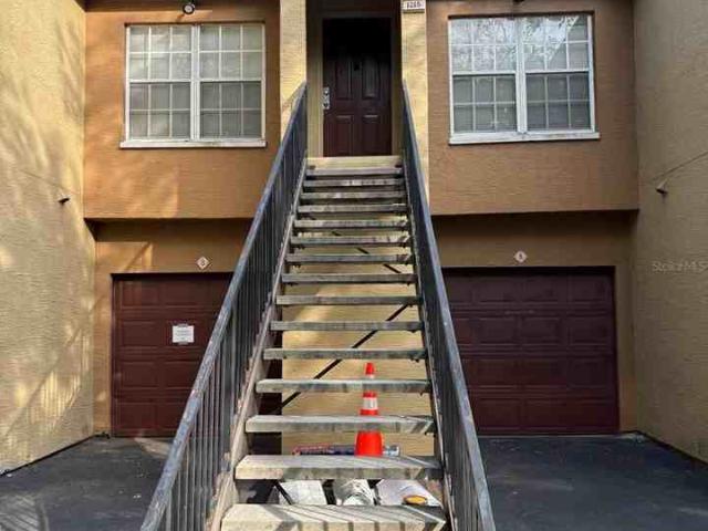 Condo for rent in Orlando, Orange County