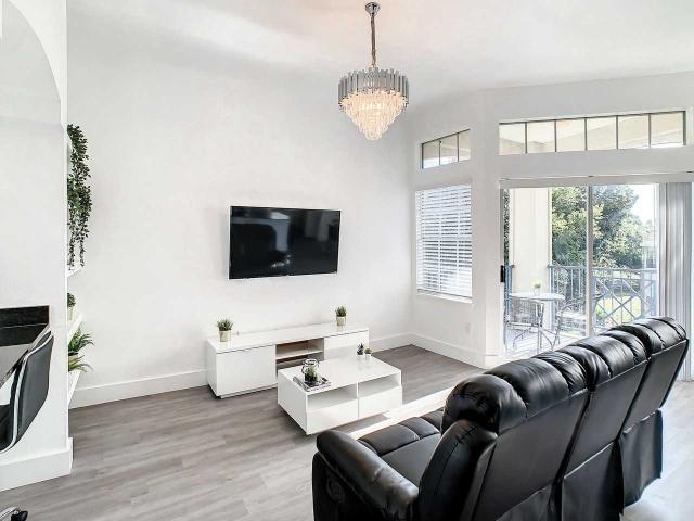 Condo for rent in Orlando, Florida