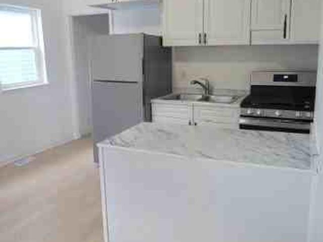 Condo for rent in Columbia, South Carolina