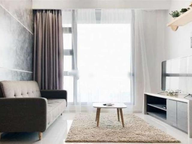 Apartment for rent in Country Heights Damansara, Kuala Lumpur