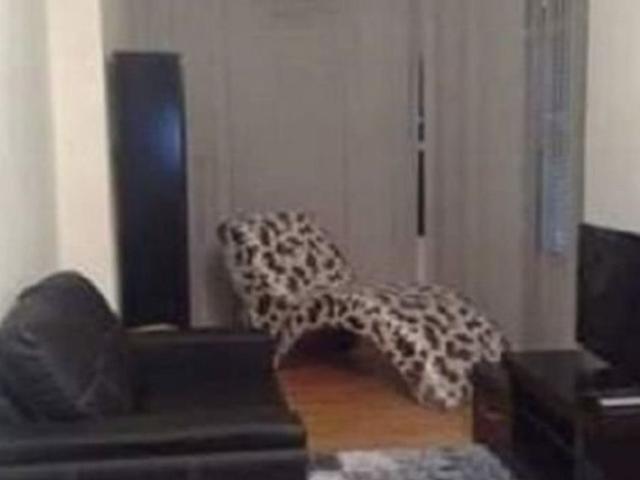 Apartment for rent in Country Heights Damansara, Kuala Lumpur