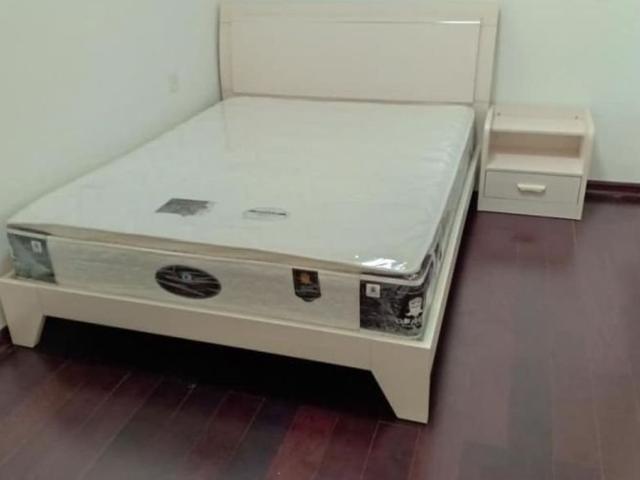 Apartment for rent in Johore Bahru, Johor
