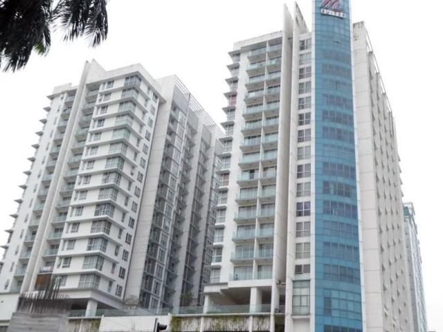 Apartment for rent in Ampang Hilir, Kuala Lumpur