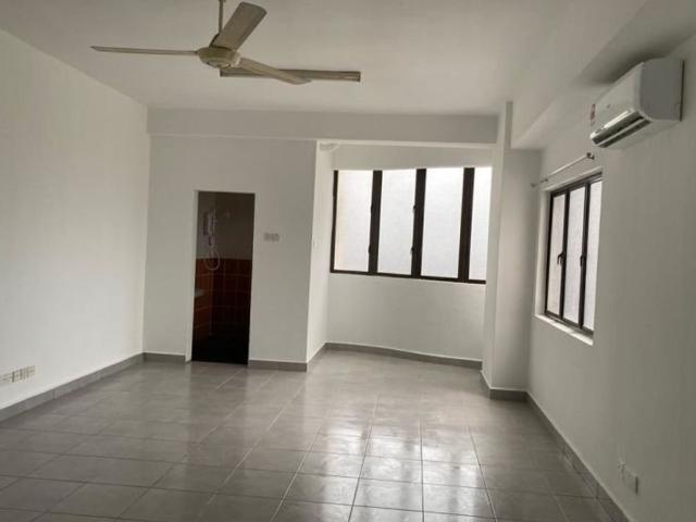 Apartment for rent in Petaling, Damansara Damai