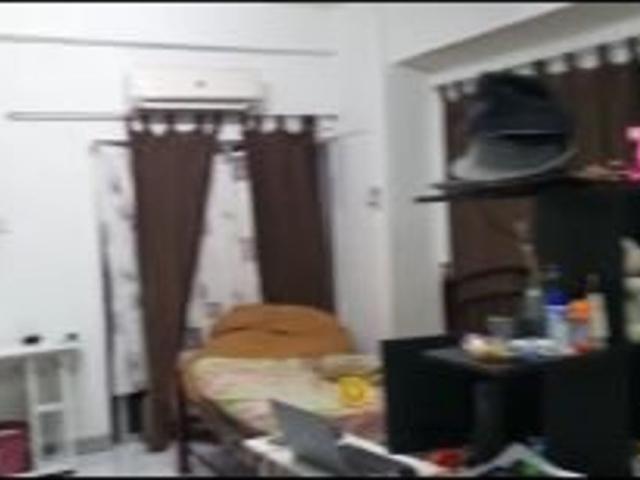 Apartment for rent in Seksyen 52, Petaling Jaya