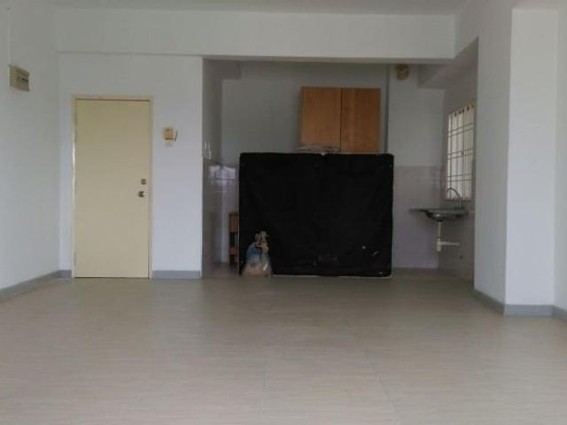 Apartment for rent in Petaling, Damansara Damai