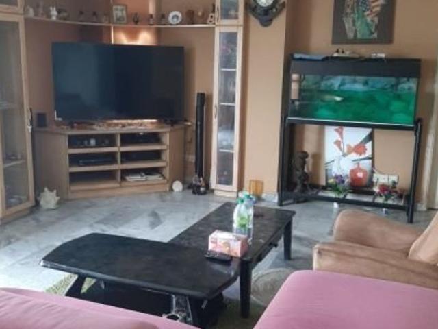 Apartment for rent in Petaling, Damansara Damai