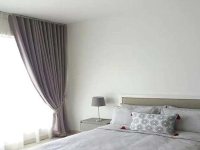 Apartment for rent in Petaling, Damansara Damai