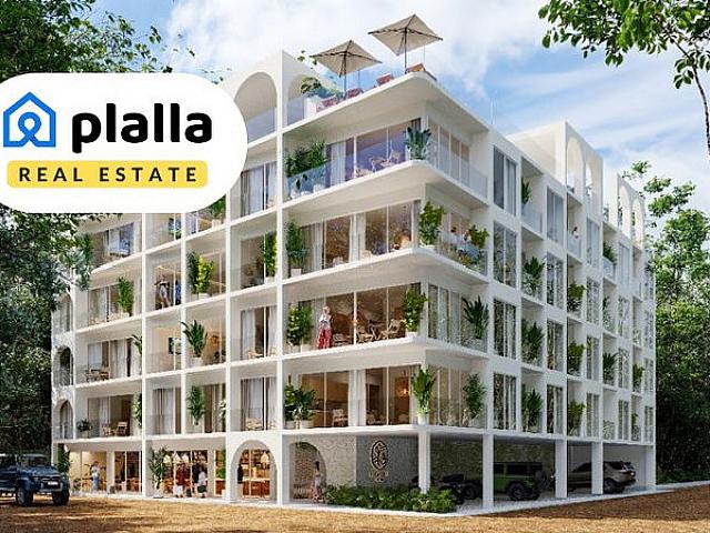 Condo for sale in Northwest, Alberta